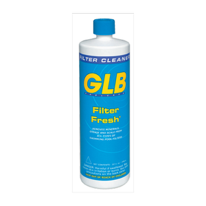 71010 Filter Fresh 12X1 qt/cs - GLB